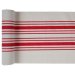 Chemin de Table Anniversaire Guinguette (3 m). n1