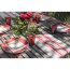 Chemin de Table Anniversaire Guinguette (3 m)