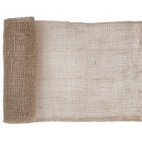 Chemin de Table Jute Fonc (5 m)