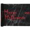 Chemin de Table Happy Halloween images:#0