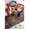 Chemin de Table Happy Halloween images:#1