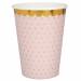 Grande Bote  fte BB Rose. n2