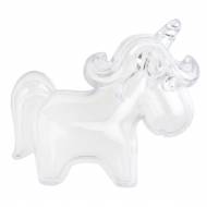 Theme D Anniversaire Licorne Pastel Pour Votre Enfant Annikids