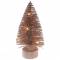 Sapin Lumineux Rose Gold images:#0