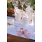 Chemin de Table Baby Girl images:#1