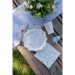 10 Assiettes Baby Boy. n3