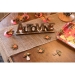9 Minis Dcos Automne - Bois / Moussse. n2