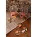9 Minis Dcos Automne - Bois / Moussse. n4