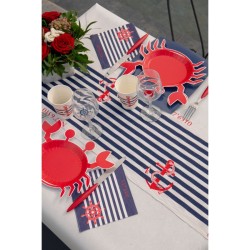 Chemin de Table Bord de Mer. n°1