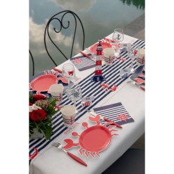 Chemin de Table Bord de Mer. n°2