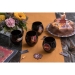 16 Stickers Sorcier. n2
