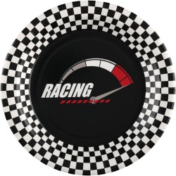 Grande Bo�te � F�te Formule 1. n�1
