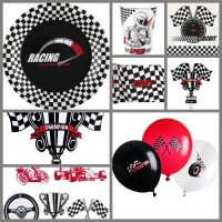 Maxi Bo�te � F�te Formule 1