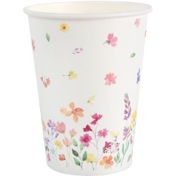 Bo�te � F�te Printemps. n�1