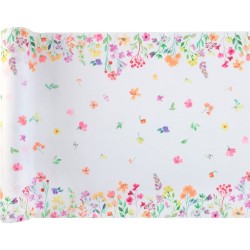 Grande Bo�te � F�te Printemps. n�3