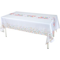 Maxi Bo�te � F�te Anni  Festy. n�3