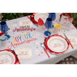 Nappe Anni  Festy. n�1