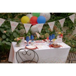 Nappe Anni  Festy. n�2