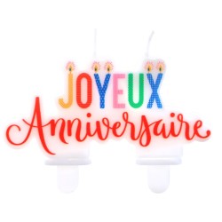 Maxi Bo�te � F�te Anni  Festy. n�5