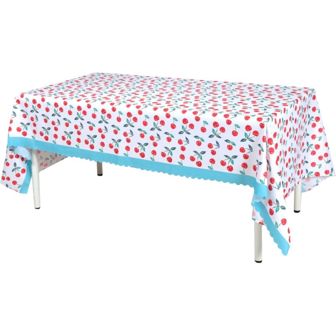 Nappe Dolce Vita Bleu Ciel 