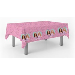 Grande Bo�te � F�te Barbie. n�4