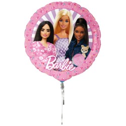 Maxi Bo�te � F�te Barbie. n�11