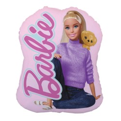Maxi Bo�te � F�te Barbie. n�10
