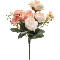 Boutique Romantique - P�che