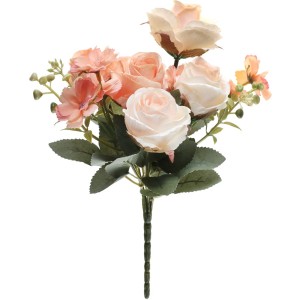 Boutique Romantique - Pêche