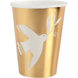 Bo�te � F�te Communion Birdy. n�2