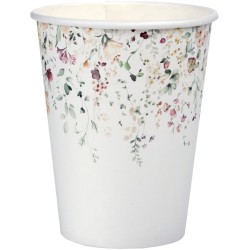 Bo�te � F�te Herbier. n�2