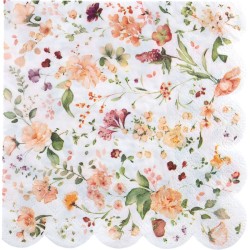 Bo�te � F�te Herbier. n�3