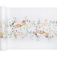 Chemin de Table Herbier