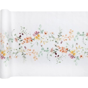 Chemin de Table Herbier