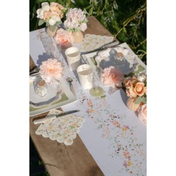 Chemin de Table Herbier. n�2