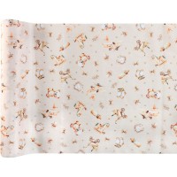 Chemin de Table Little Teddy