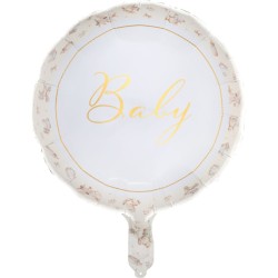 Maxi Bo�te � F�te Little Teddy. n�8