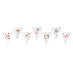 Maxi Bo�te � F�te Little Teddy. n�10