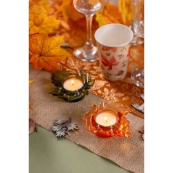 10 Gobelets Automne Enchanté. n°2