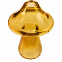 Vase Champignon