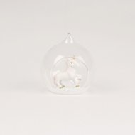 Theme D Anniversaire Licorne Enchantee Pour Votre Enfant Annikids