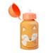 Gourde Renard Baby. n2