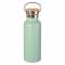 Gourde Vert Menthe images:#0