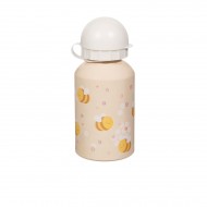 Gourde Abeille