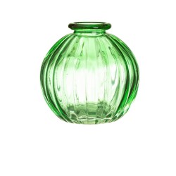 Set de 3 Vases - Vert. n2