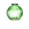Set de 3 Vases - Vert images:#2