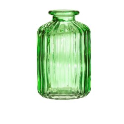 Set de 3 Vases - Vert. n3