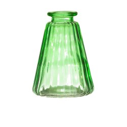 Set de 3 Vases - Vert. n4