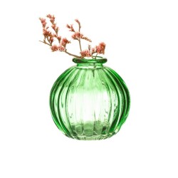 Set de 3 Vases - Vert. n5