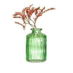 Set de 3 Vases - Vert. n7